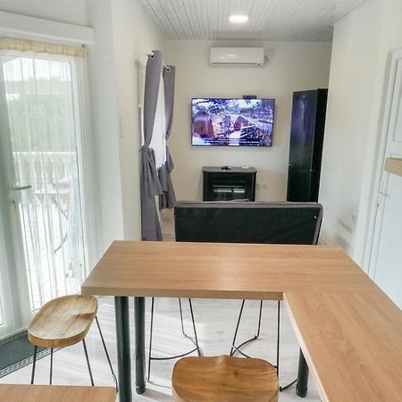 Apartments By The Sea Milna, Vis - 8895 Rukavac  Phòng bức ảnh