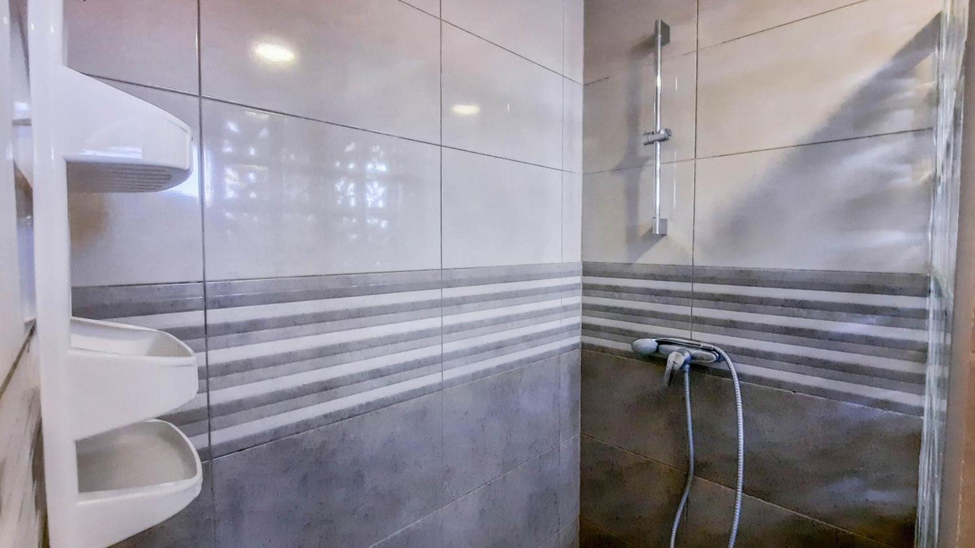 Apartments By The Sea Milna, Vis - 8895 Rukavac  Phòng bức ảnh