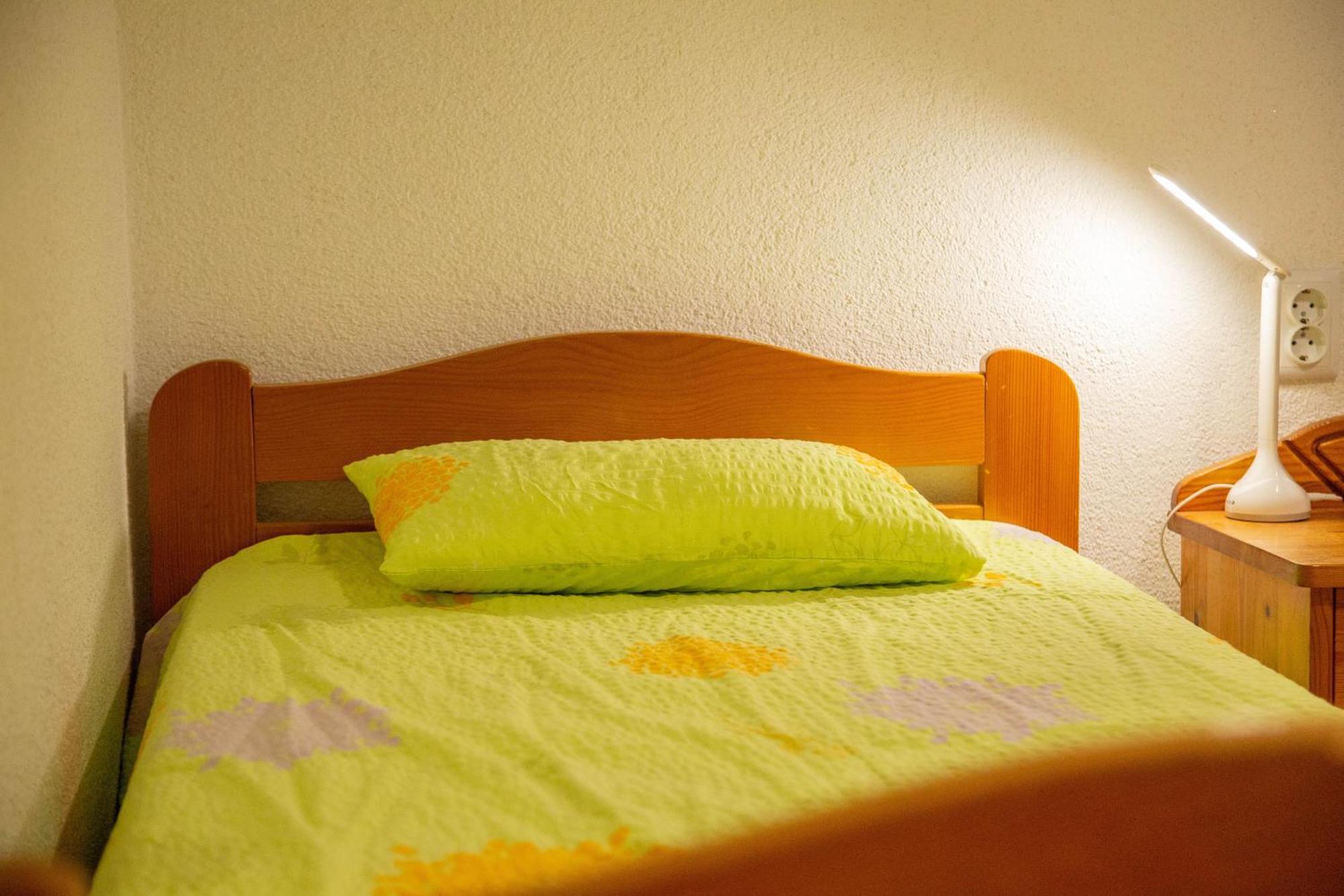 Apartments By The Sea Milna, Vis - 8895 Rukavac  Phòng bức ảnh