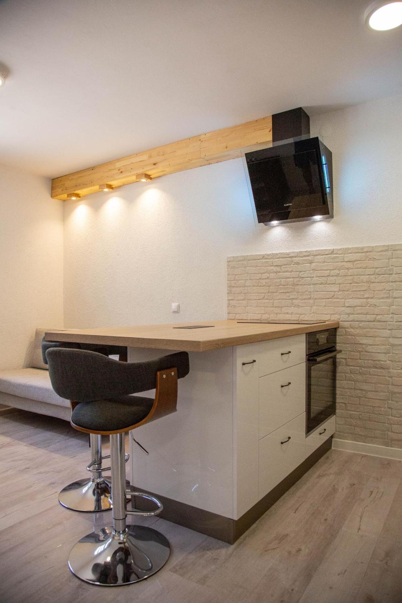 Apartments By The Sea Milna, Vis - 8895 Rukavac  Phòng bức ảnh