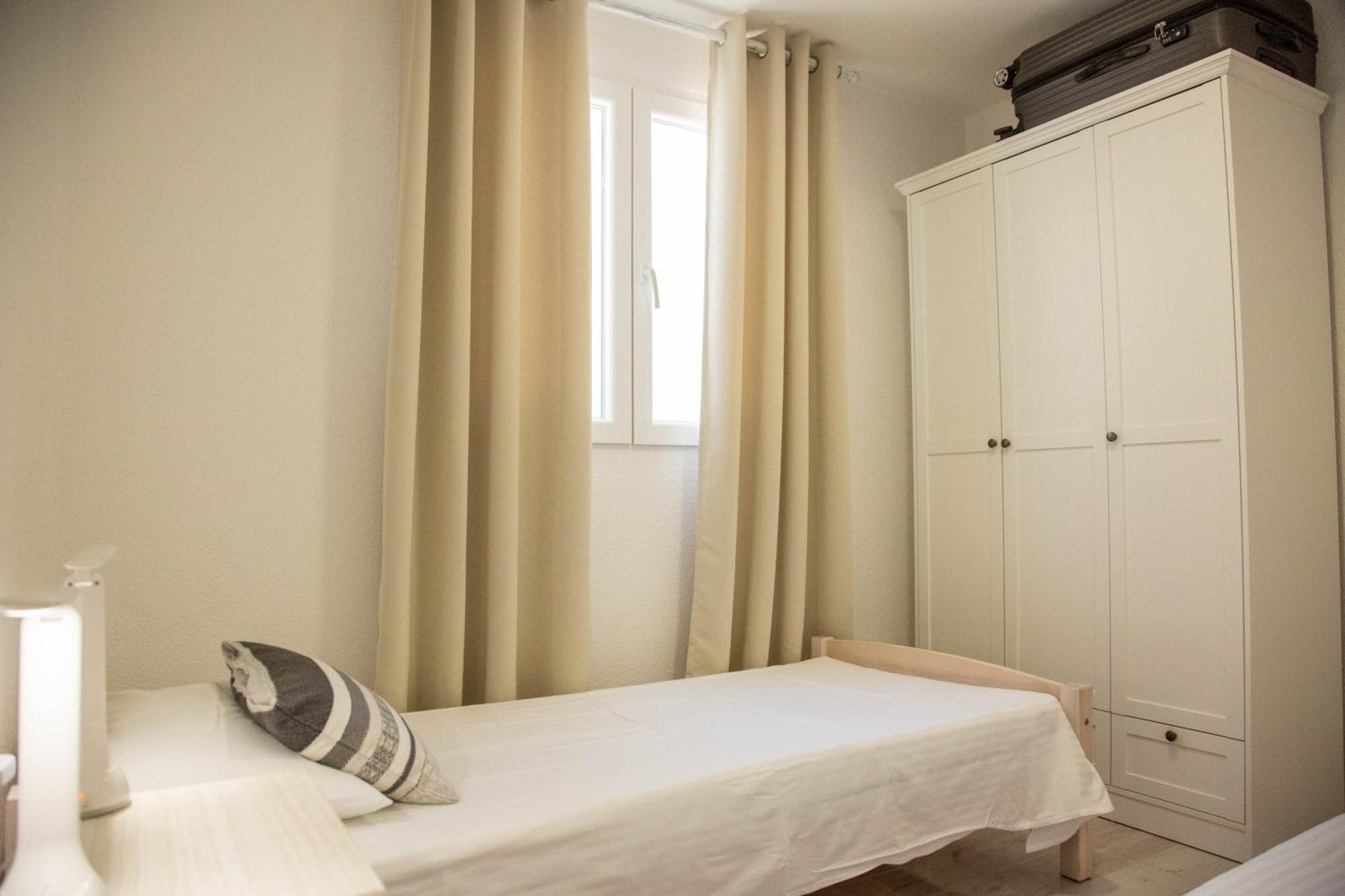 Apartments By The Sea Milna, Vis - 8895 Rukavac  Phòng bức ảnh