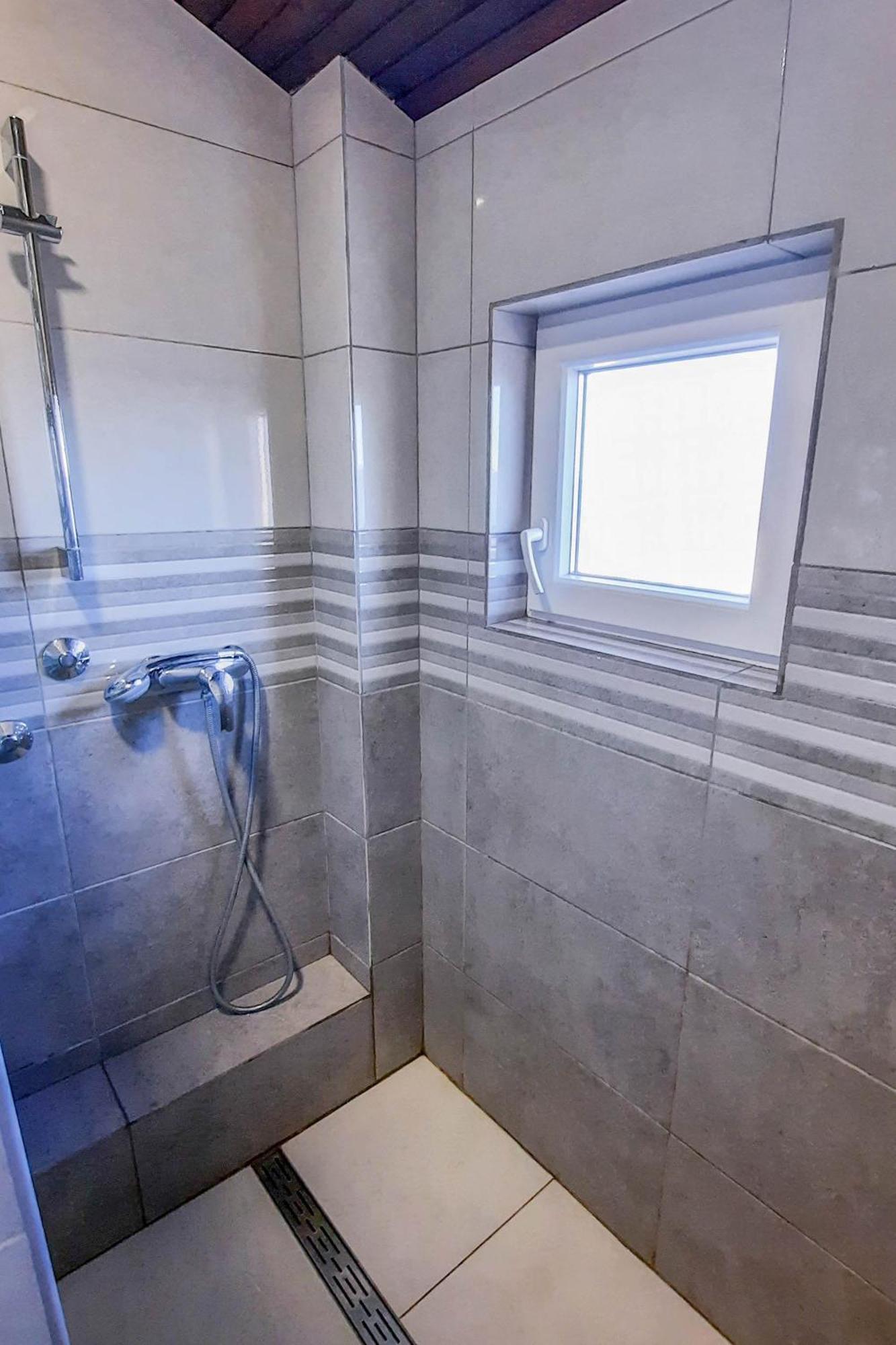 Apartments By The Sea Milna, Vis - 8895 Rukavac  Phòng bức ảnh